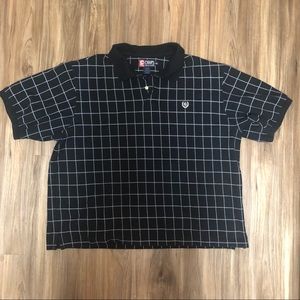Chaps Polo Shirt